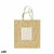 S1438148_P0_icon0