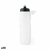 S1438357_P0_icon1