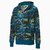 4062453340375_S2018760_P01