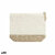 S1454715_P0_icon0