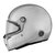 8056098947453_S3712612_P0-v_11