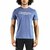 S6465009_kappa-camiseta-manga-corta-logo-fromen1