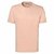 S6465030_kappa-camiseta-manga-corta-edson-life_(2)1