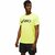 4550330599607_S6443841_P02