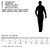 24961_tallas-camisetas-hombre0