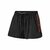 4044185758741_S6480410_P00