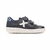 8434521454905_S6480520_P01