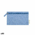 S1420635_P0_icon1