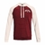 S6465131_under-armour-sudadera-con-capucha-rival-wordmark-colorblock-hd1