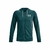 S6465229_chaqueta-turquesa-under-armour-rival-terry-hombre2