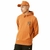 0196172399421_S6439731_P03