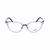 0664689506316_S0369782_P00