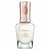0074170443509_R02