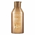 0884486452948_R00