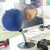 V0103364_000_MKT2