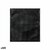 S1419940_P0-v_1_icon1
