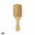 S1438075_P0_icon1