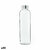 S1439321_P0_icon1