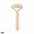 S1456866_P0_icon1