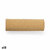 S1438089_P0_icon1