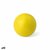 4899888217749_1_P0_icon1