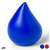 4899888220312_00_P0_icon1