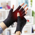 V0103640_000_MKT_V0103637_V0103638_V01036391