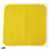 4899888147558_0_P0_icon1