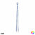 S1419948_P0-v_1_icon1