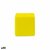 4899888215912_1_P0_icon1