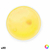 4899888162841_0_P0_icon1