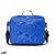 S1438290_P0_icon1