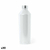 S1439191_P0_icon1