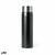 S1439199_P0_icon1