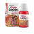 8470002385924_S05102577_P01