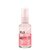 4059729360717_00_WBG1