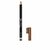 3616302476404_S05106859_P01