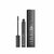 5905669547369_R00