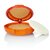 8050444859339_00_WBG1