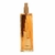 3700222280507_S4504335_P00