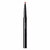 perfilador-de-labios-sensai-no-101-0-15-g_2549611