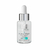 4011396403562_S4515091_P01