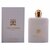 8011530820022_4706_P00