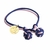 4251158701721_S0358295_P01