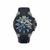 4895220913911_S0361603_P02