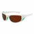 0848391017593_S0364434_P0_WBG0