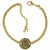 9009653754842_S0365594_P00