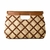 8683342388474_S0368598_P0_WBG0