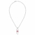 8033288915997_S7227382_P00