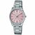4549526175275_S7232546_P00